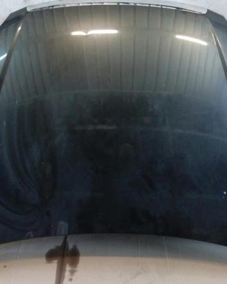 BRAVO SX 3 PORTE FIAT Croma 2° Serie (05>07)