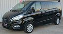 ford-tourneo-custom-320-2-0-ecoblue-185cv-pl-c-sol