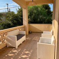 AGOSTO Casa vacanze Marina di Lizzano