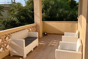 AGOSTO Casa vacanze Marina di Lizzano