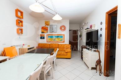 Appartamento Vasto [IVM202641VRG]