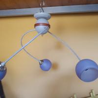 lampadario 