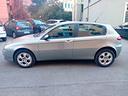 alfa-romeo-147-1-6-16v-ts-5-porte-distinctive