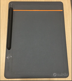 Wacom Bamboo Slate Digitalizzatore di appunti