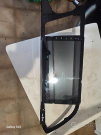 radio android seat leon 5f8