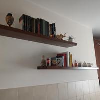 mendole6di legno