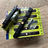 Catenacci finestre SECUREZZA SCURI  OMAD SMARTY