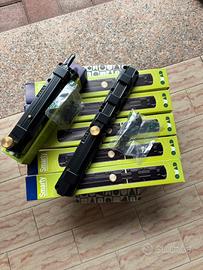 Catenacci finestre SECUREZZA SCURI  OMAD SMARTY