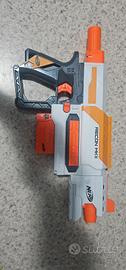 nerf recon mk2