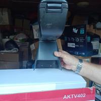 Bracciolo per Suzuki sx4 usato pochissimo 