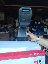 Bracciolo per Suzuki sx4 usato pochissimo 