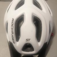 Casco mountain bike 53 57