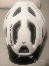 Casco mountain bike 53 57