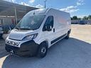 fiat-ducato