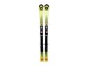 sci-gara-volkl-racetiger-sl-jr