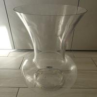 2 vasi Kartell modello Bohem