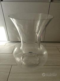 2 vasi Kartell modello Bohem