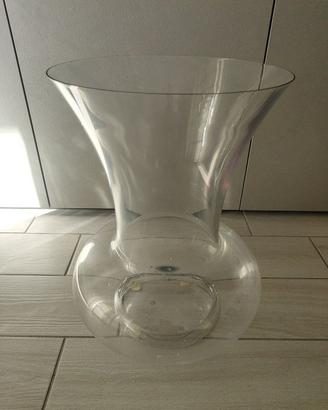 2 vasi Kartell modello Bohem