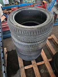 225/45 R17 91W