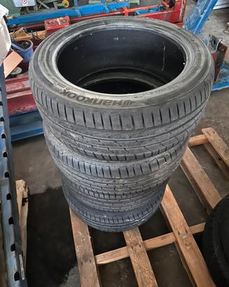 225/45 R17 91W
