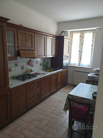 CASA DI 120mq NEL COMUNE DI FOLIGNO