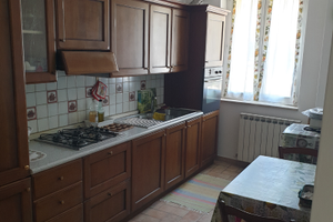 CASA DI 120mq NEL COMUNE DI FOLIGNO