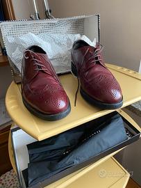 Scarpe Uomo Fratelli Rossetti