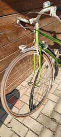 Bici Deauville