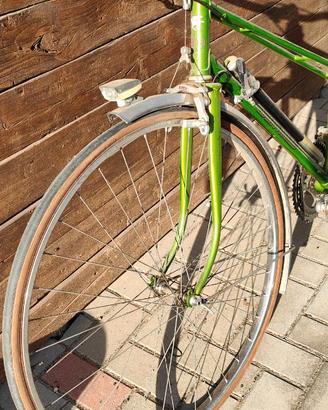 Bici Deauville