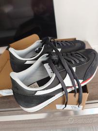 SCARPE DIADORA