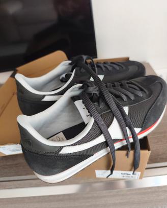 SCARPE DIADORA