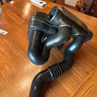 Ricambi Lancia Kappa