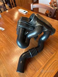 Ricambi Lancia Kappa