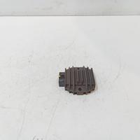 Regolatore di tensione per Piaggio Liberty Iget (1