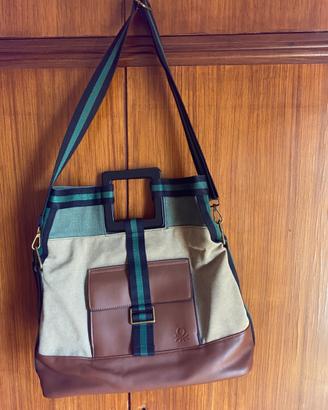 Borsa
