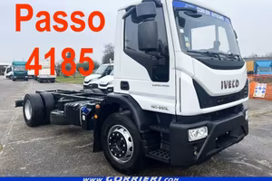 IVECO Eurocargo 190-250P