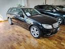 mercedes-c-220-sw-cambio-automatico-avantgarde-un