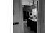 Immagine 9