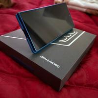 Samsung Galaxy Z Fold 7