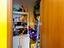 Immagine 22