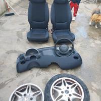 Accessori Smart