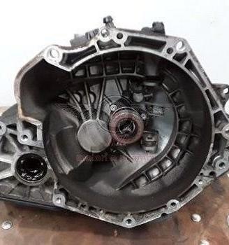 Opel corsa - a10xep - motore usato