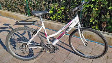 MTB MOUNTAIN BIKE 26"