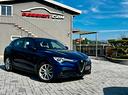 alfa-romeo-stelvio-2-2-turbodiesel-190-cv-at8-rwd