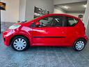 peugeot-107-1-0-68cv-3p-plaisir
