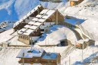 Multiproprieta' cervinia