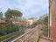 Immagine 23