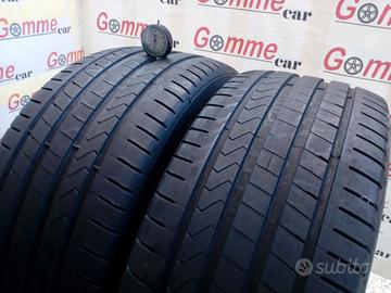 GOMME HANKOOK 245 45 18 85% DOT1824 COD:2129
