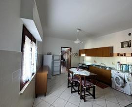 CASA INDIPENDENTE A VIZZINI