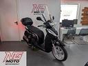 honda-sh-300-finanziabile-anche-senza-busta-paga